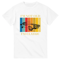 Load image into Gallery viewer, 687bb1e1-b113-415f-9ce9-fd3f8ccdbe19
