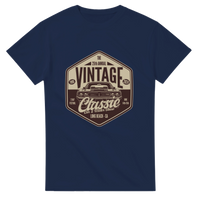 Load image into Gallery viewer, 689a3258-cab5-4f46-9e80-f3c43cab6b67
