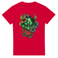 Load image into Gallery viewer, 68ae39b3-db3f-47e4-bcd2-c6c697d3e5f1
