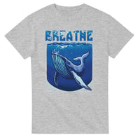 Load image into Gallery viewer, 691d9244-559e-4e93-91ef-ed82189c0f0b
