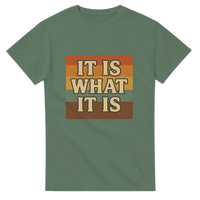 Load image into Gallery viewer, 691e0741-af2f-4df8-a91b-2127e5db978e
