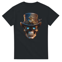 Load image into Gallery viewer, 69ccfc52-70f5-4eec-8973-dac232c733cb
