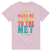 Load image into Gallery viewer, 69d64a44-ce23-40b1-a31f-4e1e52658cec
