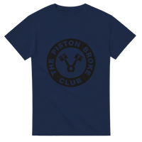 Load image into Gallery viewer, 69e9f62a-04af-446e-98da-391735e036ed
