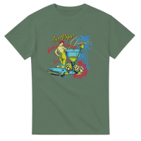 Load image into Gallery viewer, 6a31e610-d295-4fb9-90ee-96fc7a626270
