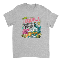 Load image into Gallery viewer, 6aab8a98-b3bf-4c0c-a32c-e2e5c6a98fc5
