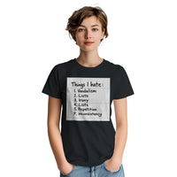 Load image into Gallery viewer, 6b14b199-9039-4f3e-92a3-6436cacad5d7
