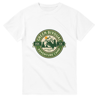 Load image into Gallery viewer, 6b1bc0aa-6c0a-4b9b-9d74-d3b449d647db
