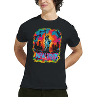 Load image into Gallery viewer, 6b34c0a0-677a-4669-83de-3dcf490ba55d