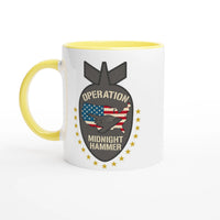 Load image into Gallery viewer, 6b3e9bc6-842c-46f6-88bf-7d51a0a163c5
