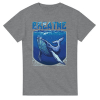 Load image into Gallery viewer, 6b49f07d-a83a-4e9b-a3dd-c5ba5670699d
