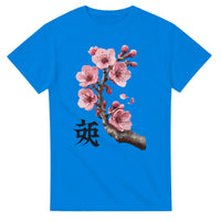 Load image into Gallery viewer, 6b5379f8-50ab-4db4-8341-0ba9628e9125
