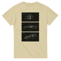 Load image into Gallery viewer, 6b7d98bb-55c6-4965-8ca1-60fa96947510
