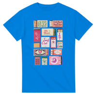 Load image into Gallery viewer, 6bba77b1-db77-40fa-9fa9-35805eadf53a
