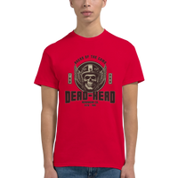 Load image into Gallery viewer, 6becfcd3-297d-428e-a46a-add80076dfb9
