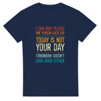 Load image into Gallery viewer, 6c222b91-27b0-4dd4-9e8d-629fa2350373
