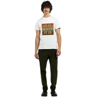 Load image into Gallery viewer, 6cbb42f3-3094-4a03-973e-7496b9a114bb
