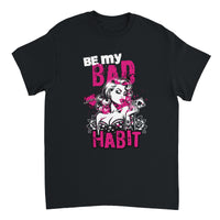 Load image into Gallery viewer, 6ce2432a-ed46-439d-a689-0e569d0e9032