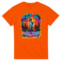 Load image into Gallery viewer, 6ce9c33c-1cca-4a29-9854-cb6fb220f921
