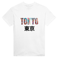 Load image into Gallery viewer, 6d52a4be-db04-4651-a35d-d36439173291
