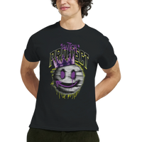 Load image into Gallery viewer, 6d60ffa2-d193-4cf3-a720-192619ccaf8f
