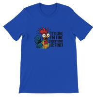 Load image into Gallery viewer, 6d7b50af-8c1f-4dfc-aabf-f7e1ce1bad29
