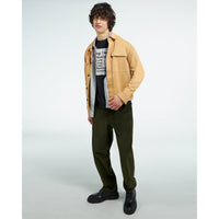 Load image into Gallery viewer, 6d9e3fd1-6227-4da9-8dde-67e4529e0fce
