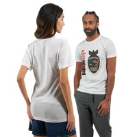 Load image into Gallery viewer, 6e0a1f27-f3c6-4a51-ab50-89863a89c42d
