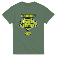 Load image into Gallery viewer, 6eb7a2d0-bd71-49c5-8e28-c78a760c5d20
