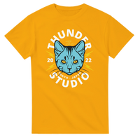 Load image into Gallery viewer, 6f2084e5-fccc-4c7e-8f7a-99cddfe9e541
