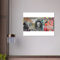 Load image into Gallery viewer, 6f2a31c8-3e84-4121-8187-b6be303df028