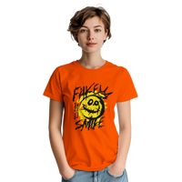 Load image into Gallery viewer, 6f5d7f99-b074-43a1-aaa5-a59602db0183
