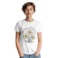 Load image into Gallery viewer, 6fae3672-5485-48fb-b277-9218a7bfaf52
