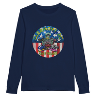 Load image into Gallery viewer, 6fc799bf-9974-4292-b0df-b035c2a43edc
