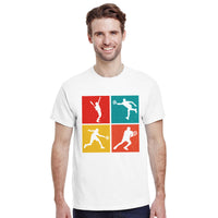 Load image into Gallery viewer, 6fcd381b-05c9-4722-af8e-bc8fa151c84c
