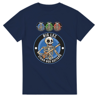 Load image into Gallery viewer, 6fde5533-8241-431c-98bb-032c2b3611f5
