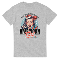 Load image into Gallery viewer, 70084918-5d9b-42ef-976b-5132b82dc871
