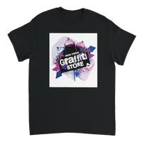 Load image into Gallery viewer, 70280e85-6ea0-45f3-aa20-7527c81b73ee
