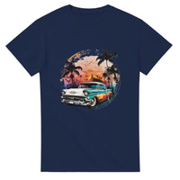 Load image into Gallery viewer, 7055c1c6-1aed-4ee9-9f70-d64d71107fb3