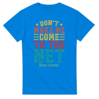 Load image into Gallery viewer, 7066b2cf-6390-4e59-9f7a-65cb32e3ffb4
