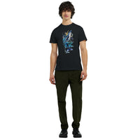 Load image into Gallery viewer, 70a1fa89-265f-47b4-922e-701cdbdba722
