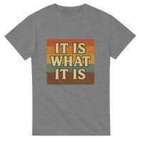 Load image into Gallery viewer, 70d2a0fd-a1ac-421c-8510-fd7584bedf05
