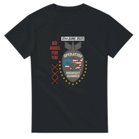 Load image into Gallery viewer, 712932c0-a072-4a7b-b48a-97c9ed4f4fdc
