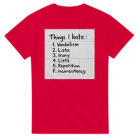 Load image into Gallery viewer, 715389e0-ba72-4dc7-99ed-e2a7e46dbb47
