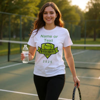 Load image into Gallery viewer, 71916495-0abe-4411-a77b-554d6a01c6bd
