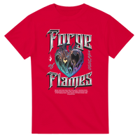 Load image into Gallery viewer, 71d398de-0842-42e1-9e44-407dab9bc177
