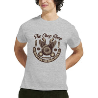 Load image into Gallery viewer, 71fcb850-4726-4857-aabb-40738aec1452
