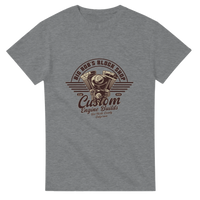 Load image into Gallery viewer, 7236db3d-546d-49a8-a576-8952c942f1d5
