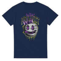 Load image into Gallery viewer, 72480470-a86c-4bce-b4eb-9c5ac71a7b64
