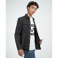 Load image into Gallery viewer, 7255a39f-decf-4348-b695-2d7176ada7e7
